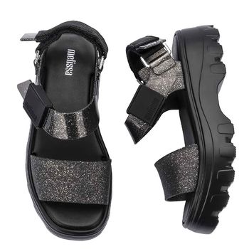 Melissa-Kick-Off-Sandal-Shiny-33888-0853888_001-04