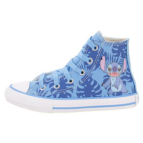 Tenis-Infantil-Chuck-Taylor-Stitch-Converse-All-Star-CK1298-0321298_009-02