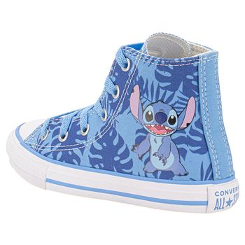 Tenis-Infantil-Chuck-Taylor-Stitch-Converse-All-Star-CK1298-0321298_009-03