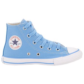 Tenis-Infantil-Chuck-Taylor-Stitch-Converse-All-Star-CK1298-0321298_009-05