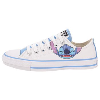 Tenis-Chuck-Taylor-Stitch-Converse-All-Star-CK1304-0321304_074-02