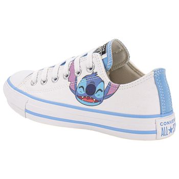 Tenis-Chuck-Taylor-Stitch-Converse-All-Star-CK1304-0321304_074-03