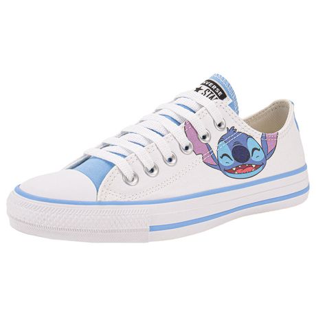 Tenis-Chuck-Taylor-Stitch-Converse-All-Star-CK1304-0321304_074-01