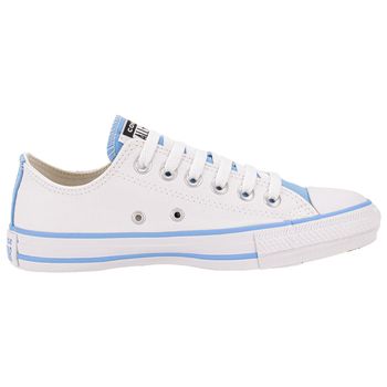 Tenis-Chuck-Taylor-Stitch-Converse-All-Star-CK1304-0321304_074-05