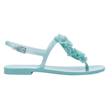 Melissa-Harmonic-Squared-Garden-Sandal-33563-0853563_026-03