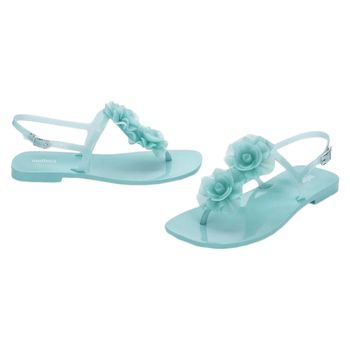 Melissa-Harmonic-Squared-Garden-Sandal-33563-0853563_026-04