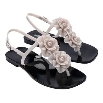 Melissa-Harmonic-Squared-Garden-Sandal-33563-0853563_017-01