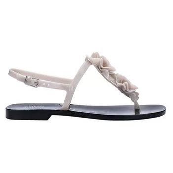 Melissa-Harmonic-Squared-Garden-Sandal-33563-0853563_017-03