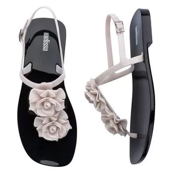 Melissa-Harmonic-Squared-Garden-Sandal-33563-0853563_017-04