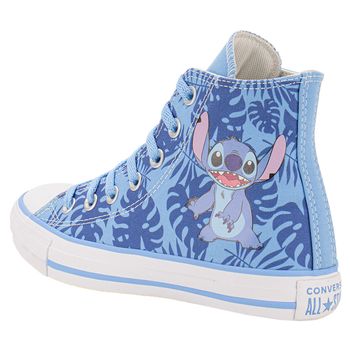 Tenis-Chuck-Taylor-Stitch-Converse-All-Star-CK1303-0321303_009-03