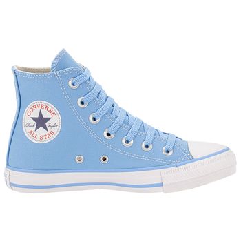 Tenis-Chuck-Taylor-Stitch-Converse-All-Star-CK1303-0321303_009-05