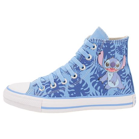 Tenis-Chuck-Taylor-Stitch-Converse-All-Star-CK1303-0321303_009-02