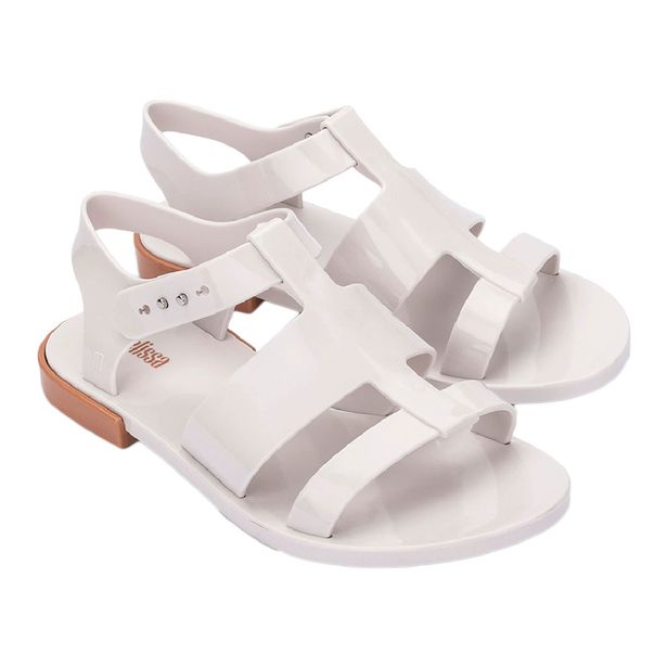 Melissa-Blend-Sandal-33692-0853692_079-01