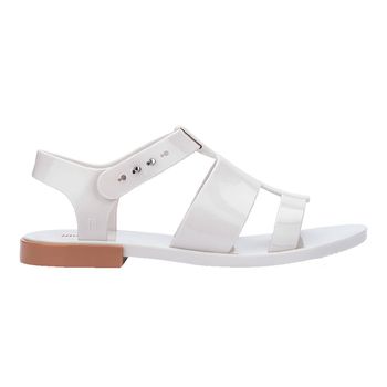 Melissa-Blend-Sandal-33692-0853692_079-03