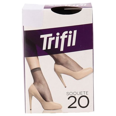 Meia-Feminina-Soquete-Fio-20-Trifil-W06126-0406126_044-02