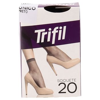 Meia-Feminina-Soquete-Fio-20-Trifil-W06126-0406126_001-02