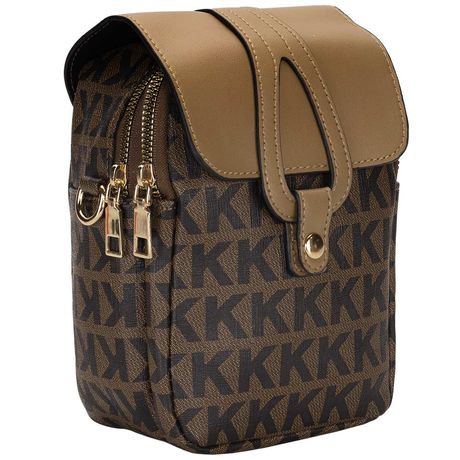 Bolsa-Feminina-Transversal-Fuseco-WBFT81005-7931005_002-02