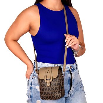 Bolsa-Feminina-Transversal-Fuseco-WBFT81005-7931005_002-05