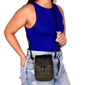 Bolsa-Feminina-Transversal-Fuseco-WBFT81005-7931005_001-05