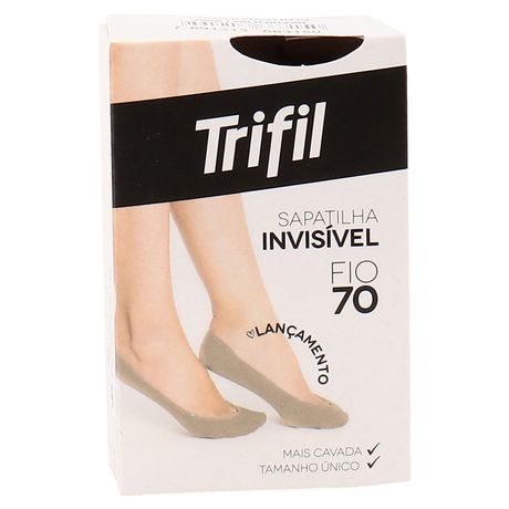 Meia-Feminina-Sapatilha-Invisivel-Fio-70-Trifil-W06136-0406136_044-02