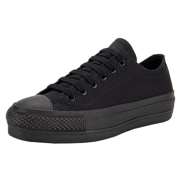 Tenis-Chuck-Taylor-Lift-Converse-All-Star-CT3019-0323019_001-01