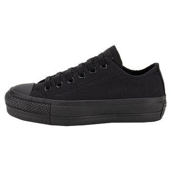 Tenis-Chuck-Taylor-Lift-Converse-All-Star-CT3019-0323019_001-02