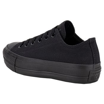 Tenis-Chuck-Taylor-Lift-Converse-All-Star-CT3019-0323019_001-03