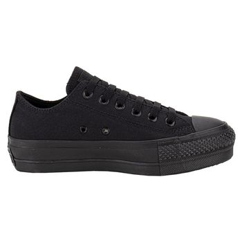 Tenis-Chuck-Taylor-Lift-Converse-All-Star-CT3019-0323019_001-05