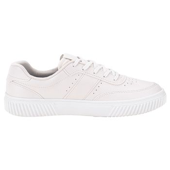 Tenis-Masculino-Casual-Actvitta-4916422-A0441642_003-05