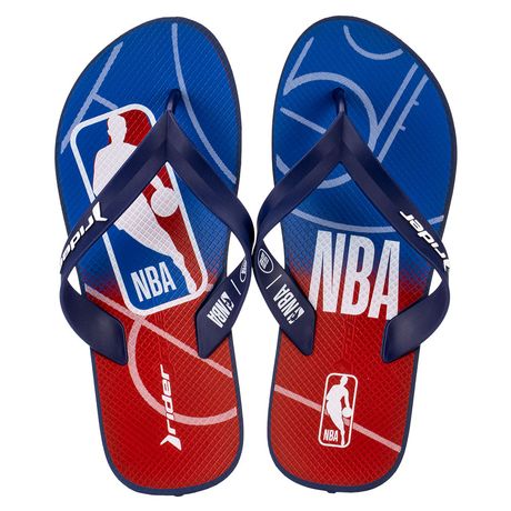 Chinelo-Masculino-Feel-NBA-Rider-12378-3292378_030-01