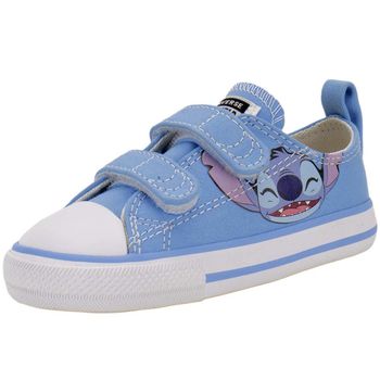 Tenis-Infantil-Chuck-Taylor-2-V-Stitch-Converse-All-Star-CK1302-0321302_009-01