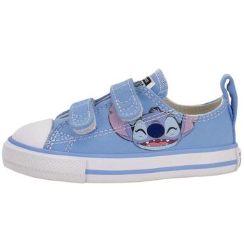 Tenis-Infantil-Chuck-Taylor-2-V-Stitch-Converse-All-Star-CK1302-0321302_009-02