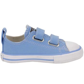 Tenis-Infantil-Chuck-Taylor-2-V-Stitch-Converse-All-Star-CK1302-0321302_009-05