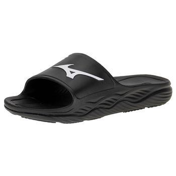 Chinelo-Slide-Enerzy-Mizuno-412014722-7699049_001-02