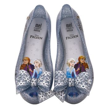 Mini-Melissa-Ultragirl-e-Frozen-Infantil-32852-0852852_009-05