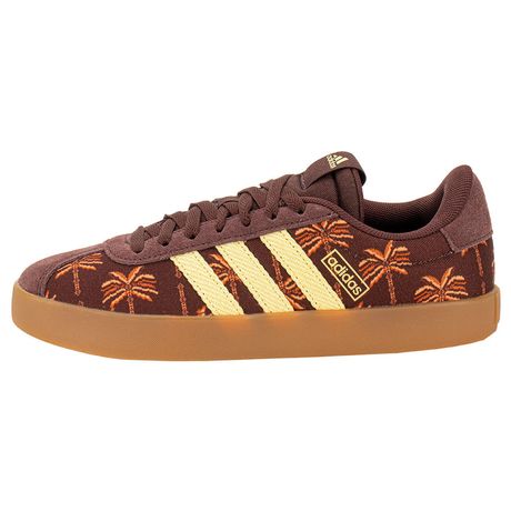 Tenis-Feminino-VL-Court-3-0-Farm-Adidas-IH7776-9994809_045-02