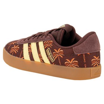 Tenis-Feminino-VL-Court-3-0-Farm-Adidas-IH7776-9994809_045-03