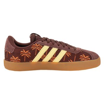 Tenis-Feminino-VL-Court-3-0-Farm-Adidas-IH7776-9994809_045-05