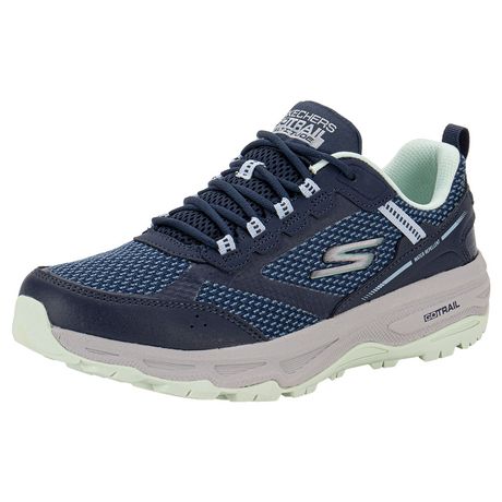 Tenis-Feminino-Go-Run-Trail-Altitude-Skechers-128200-5678200_082-01