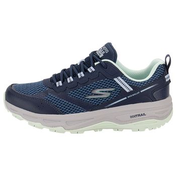 Tenis-Feminino-Go-Run-Trail-Altitude-Skechers-128200-5678200_082-02