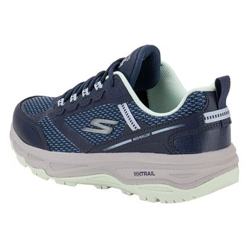 Tenis-Feminino-Go-Run-Trail-Altitude-Skechers-128200-5678200_082-03