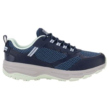 Tenis-Feminino-Go-Run-Trail-Altitude-Skechers-128200-5678200_082-05