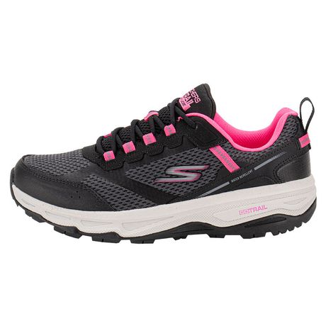 Tenis-Feminino-Go-Run-Trail-Altitude-Skechers-128200-5678200_069-02