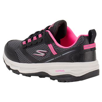 Tenis-Feminino-Go-Run-Trail-Altitude-Skechers-128200-5678200_069-03