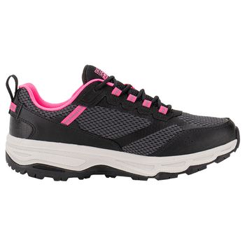 Tenis-Feminino-Go-Run-Trail-Altitude-Skechers-128200-5678200_069-05