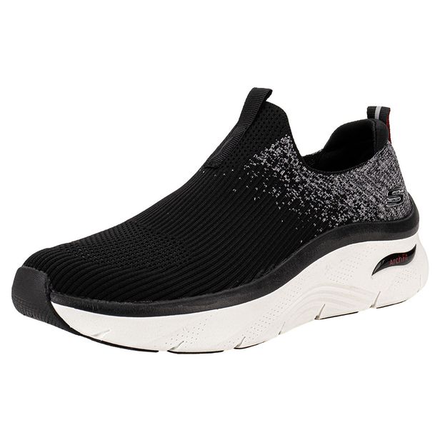 Tenis-Masculino-Arch-Fit-D-Lux-Key-Journey-Skechers-232504-5672504_034-01