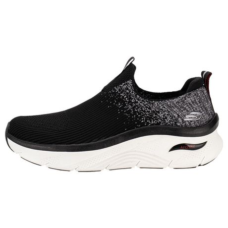 Tenis-Masculino-Arch-Fit-D-Lux-Key-Journey-Skechers-232504-5672504_034-02