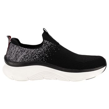 Tenis-Masculino-Arch-Fit-D-Lux-Key-Journey-Skechers-232504-5672504_034-05