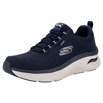 Tenis-Masculino-Arch-Fit-D-Lux-Greeley-Skechers-232503-5672503_007-01