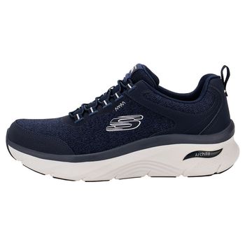 Tenis-Masculino-Arch-Fit-D-Lux-Greeley-Skechers-232503-5672503_007-02